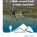 Walks around Reeth and Upper Swaledale