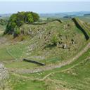 Housesteads