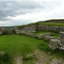 Milecastle 37.