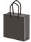 shopping bag