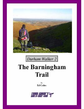 the barningham trail