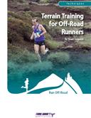 terrain training for off-road runners