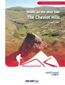 walks on the wild side: the cheviot hills