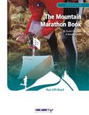the mountain marathon book