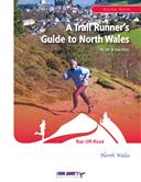 a trail runner's guide to north wales