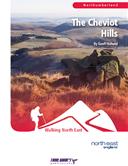 the cheviot hills