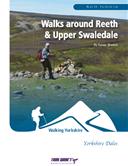 walks around reeth & upper swaledale