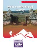 walks in hadrian's wall country