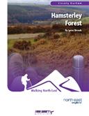 hamsterley forest