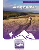 walking in teesdale