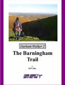 the barningham trail