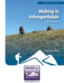 walking in arkengarthdale