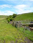 the swaledale bundle 2